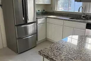 96 Grove St, Montclair, NJ 07042 - Photo 13