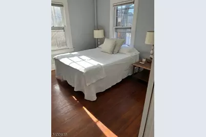 96 Grove St, Montclair, NJ 07042 - Photo 15