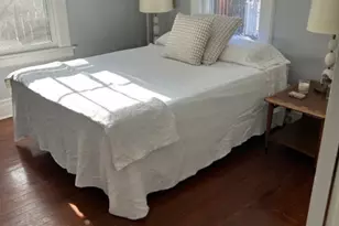 96 Grove St, Montclair, NJ 07042 - Photo 15