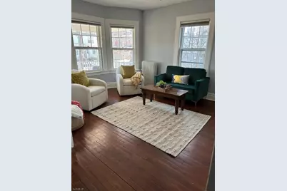 96 Grove St, Montclair, NJ 07042 - Photo 3