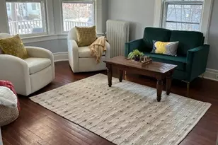 96 Grove St, Montclair, NJ 07042 - Photo 3