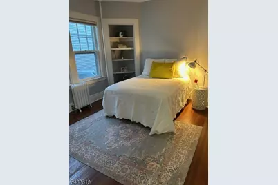 96 Grove St, Montclair, NJ 07042 - Photo 17