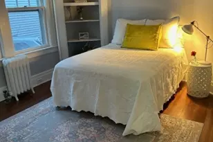 96 Grove St, Montclair, NJ 07042 - Photo 17