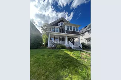 96 Grove St, Montclair, NJ 07042 - Photo 1
