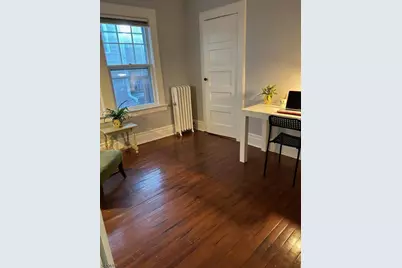 96 Grove St, Montclair, NJ 07042 - Photo 19