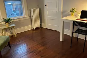 96 Grove St, Montclair, NJ 07042 - Photo 19