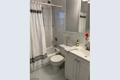 96 Grove St, Montclair, NJ 07042 - Photo 11