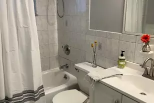 96 Grove St, Montclair, NJ 07042 - Photo 11