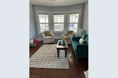 96 Grove St, Montclair, NJ 07042 - Photo 5