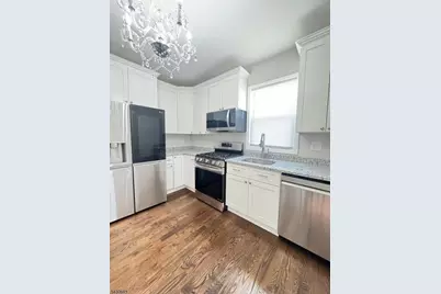 151 Brookdale Ave #1, Newark, NJ 07106 - Photo 3
