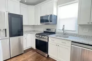 151 Brookdale Ave, Newark, NJ 07106 - Photo 3