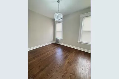 151 Brookdale Ave #1, Newark, NJ 07106 - Photo 5