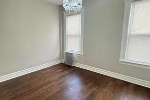 151 Brookdale Ave, Newark, NJ 07106 - Photo 5