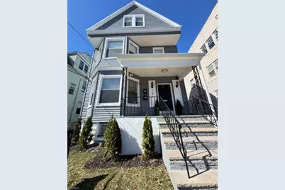 151 Brookdale Ave #1, Newark, NJ 07106 - Photo 13