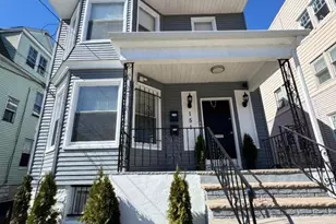 151 Brookdale Ave, Newark, NJ 07106 - Photo 13