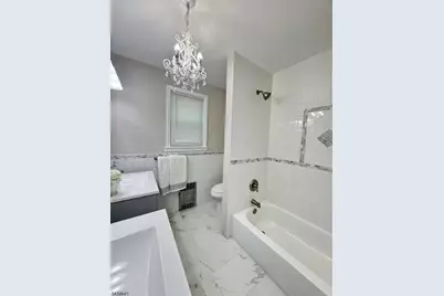 151 Brookdale Ave #1, Newark, NJ 07106 - Photo 7