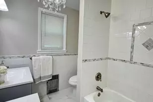 151 Brookdale Ave, Newark, NJ 07106 - Photo 7