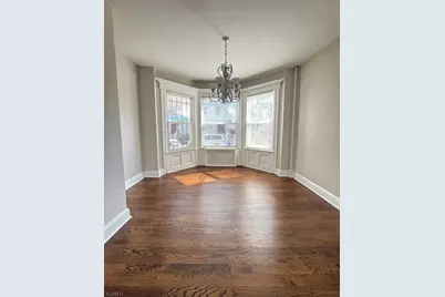 151 Brookdale Ave #1, Newark, NJ 07106 - Photo 11