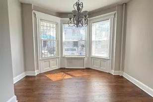 151 Brookdale Ave, Newark, NJ 07106 - Photo 11