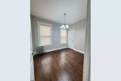 151 Brookdale Ave #1, Newark, NJ 07106 - Photo 9