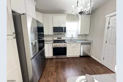 151 Brookdale Ave #1, Newark, NJ 07106 - Photo 1