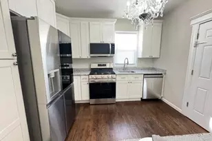 151 Brookdale Ave, Newark, NJ 07106 - Photo 1
