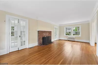 190 Fernwood Ave, Montclair, NJ 07043 - Photo 5