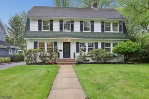 190 Fernwood Ave, Montclair, NJ 07043 - Photo 1