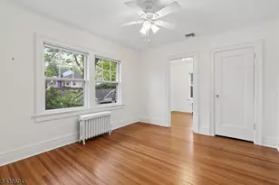 190 Fernwood Ave, Montclair, NJ 07043 - Photo 13