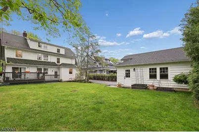 190 Fernwood Ave, Montclair, NJ 07043 - Photo 19