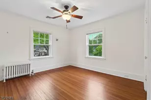 190 Fernwood Ave, Montclair, NJ 07043 - Photo 11