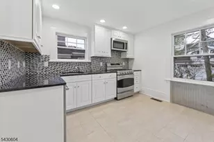 190 Fernwood Ave, Montclair, NJ 07043 - Photo 7