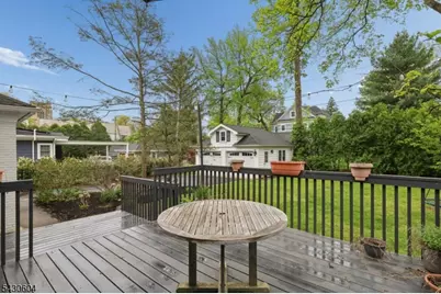 190 Fernwood Ave, Montclair, NJ 07043 - Photo 17