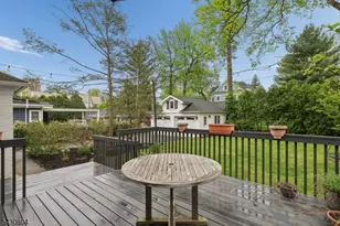 190 Fernwood Ave, Montclair, NJ 07043 - Photo 17
