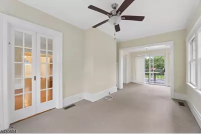 190 Fernwood Ave, Montclair, NJ 07043 - Photo 9