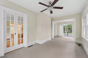 190 Fernwood Ave, Montclair, NJ 07043 - Photo 9