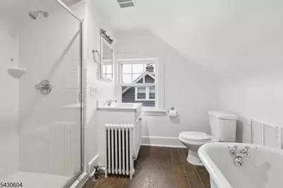 190 Fernwood Ave, Montclair, NJ 07043 - Photo 15