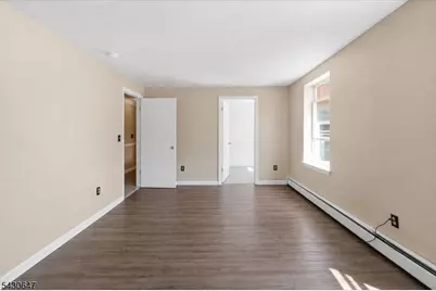 89 Main St #2, Sussex, NJ 07461 - Photo 11