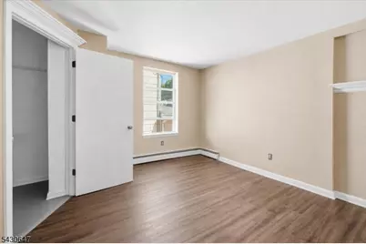 89 Main St #2, Sussex, NJ 07461 - Photo 7