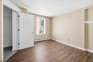 89 Main St, Sussex, NJ 07461 - Photo 7