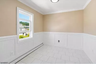 89 Main St #2, Sussex, NJ 07461 - Photo 15
