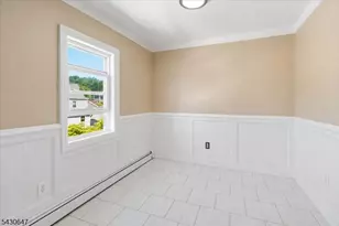 89 Main St, Sussex, NJ 07461 - Photo 15
