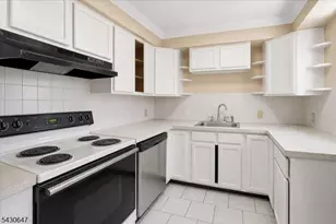 89 Main St, Sussex, NJ 07461 - Photo 13