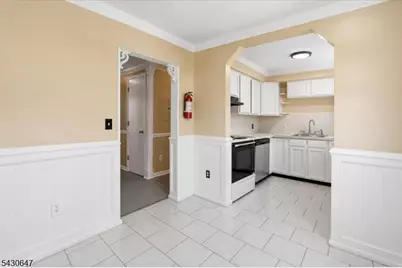 89 Main St #2, Sussex, NJ 07461 - Photo 3