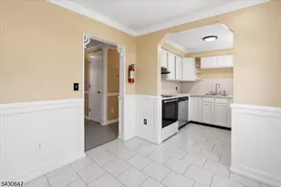 89 Main St, Sussex, NJ 07461 - Photo 3