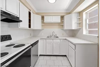 89 Main St #2, Sussex, NJ 07461 - Photo 5