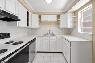 89 Main St, Sussex, NJ 07461 - Photo 5