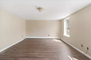 89 Main St, Sussex, NJ 07461 - Photo 9