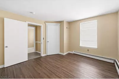 89 Main St #2, Sussex, NJ 07461 - Photo 9
