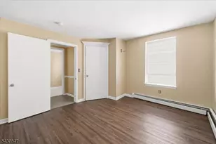 89 Main St, Sussex, NJ 07461 - Photo 9